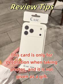 1 szt. silikonowe etui na telefon z magnetycznym punktem obrotu, kolor dopaminy, ochronne etui na telefon 17 Pro Max, 16 Pro, 17 Air, 15 Pro Max, 14, 13