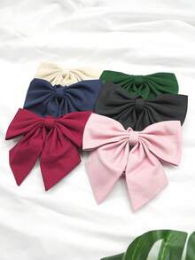 1 قطعة ربطة عنق قابلة للتعديل وأنيقة مصنوعة من البوليستر للارتداء طوال العام