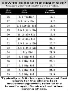 A Pair Of Children's Fashion Boho Style Flat Sandals Soft Soled Sports Fashion Buckle Sandals