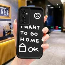 Basic Phone Cases - Karışık Renkler - Görünüm 1