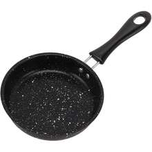 Mountaineering & Rock Climbing Active Protection Device Hardware - 14公分 - 查看 1