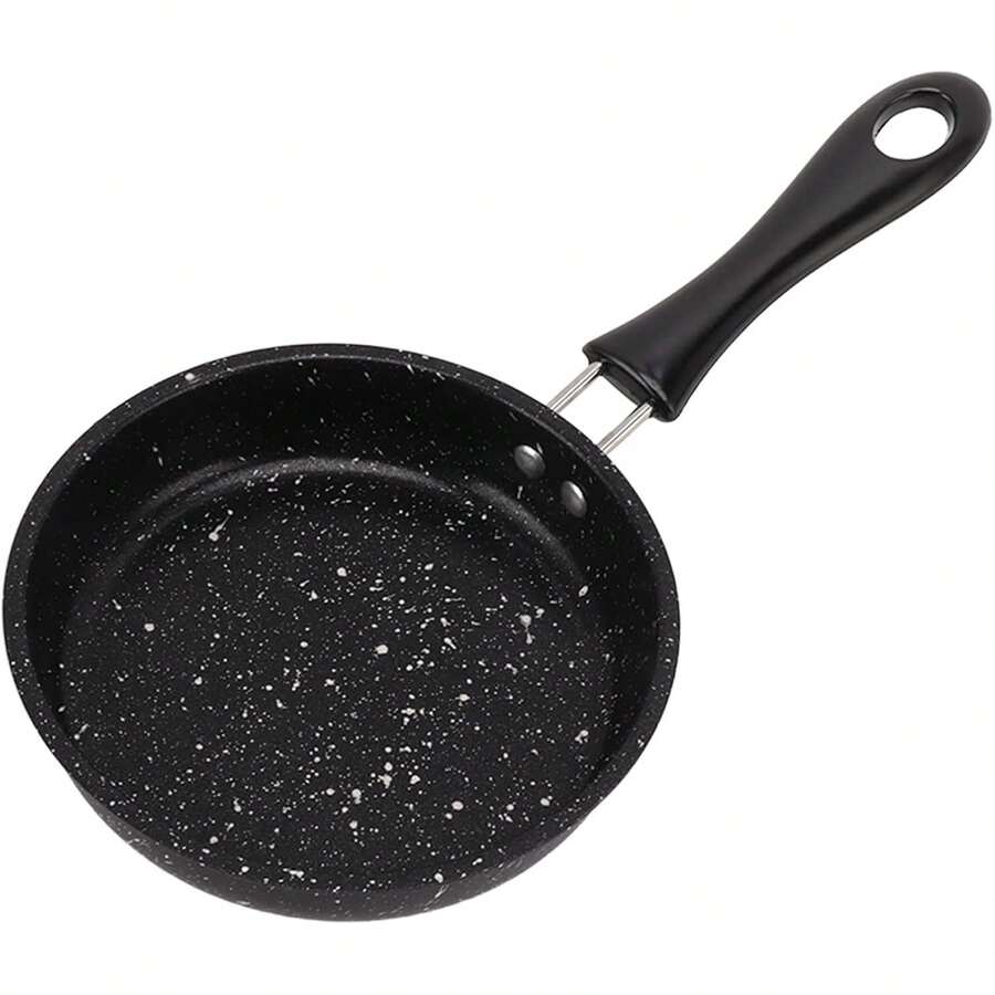 Mountaineering & Rock Climbing Active Protection Device Hardware - 14公分 - 查看 1