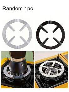 Réchaud à thé en acier inoxydable, chauffe-thé, réchaud de bureau isolé, réchaud chauffant, chauffe-thé à bougie, machine à thé d'extérieur, matériau épaissi robuste et durable, conduction de chaleur uniforme, conception compacte, facile à transporter, convient pour faire du thé, réchauffer le thé, chauffer le café, réchauffer les aliments, réchauffer le lait, simple et beau, surface ronde et lisse, conception de ventilation, scénarios d'utilisation illimités