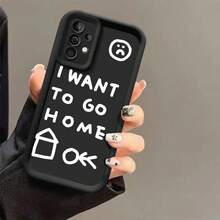 Basic Phone Cases - Karışık Renkler - Görünüm 3