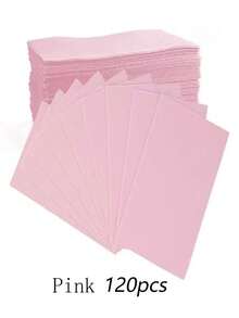 30 片多用途清洁片:空气清新剂、去污剂、瓷砖和表面增白剂 - 非常适合旅行、酒店和商业用途 - 彩色 - 查看 32