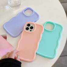 Vivid And Cute Soft Phone Protective Case Suitable For Redmi 13, 14, 12, 11, 11S, 10, 10S, 9, 9S Pro, 13C, 14C, 12C, 10C, 4G And 5G Devices - Fashionable Design And High-Quality Protection