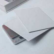 Set de 5 mini-șevalet, inclusiv pânză întinsă, paletă, pixuri, șevalet, 6 culori de vopsele pentru șevalet din lemn, pânză amorsată pentru pictură, turnare acrilică, pictură în ulei și medii de artă umede, mini accesorii DIY pentru decorarea casei, cadou de ziua de naștere, cadou de Ziua Mamei, cadou de Paște, cadou de schimb pentru sezonul absolvirii, cadou de Crăciun