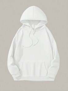 HoodieWomen's Hamilton Musical Hoodie - Alexander Hamilton & Eliza Schuyler Graphic, Official Merchandise, Casual Pullover Sweatshirt With Pocket, Machine Washable Winter Warmth, Hamilton Musical Gifts For Fans, Black With White Lettering And Iconic Hamilton Logo, Cozy Fall/Winter Wear, Inspired By The Musical, Relaxed Fit For Everyday Comfort, Fan Apparel, Theater Merchandise, Graphic Print, Vintageinspired Design, Comfortable, Soft Fabric, Themed Clothing, Music Lovers Festive Casual Daily Wear Crewneck Sweatshirt Festive Casual Daily Wear Crewneck Hoodies For WomenLoose And Comfortablewinter Clothes For Women Hoodies For Women - 黑色 - 查看 8