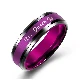 Women Ring