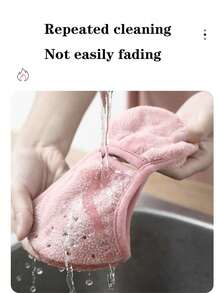 Winter Windproof, Cold Proof, Warm Mask, Anti Freezing Ear Protection, Breathable Men's And Women's Earmuffs, Thickened Outdoor Cycling Mask Winter Accessories Earcover