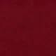 酒紅色
