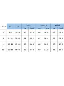 Women Graduation Corset Mini Dress Backless Tie Up A Line Short Dresses For Graduation Grad Party - Azul cielo - Ver 7
