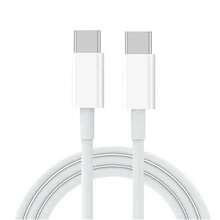1-3 pezzi Cavo di ricarica e dati USB C a Type-C, ricarica rapida, 3,3 ft/100 cm, compatibile con 17 Pro Max/17 Pro/16 Plus/17/Air/16/15/15 Plus/15 Pro/15 Pro Max, Galaxy S25 Ultra S24+ S24 S23 S23+ S23 Ultra S22+ S22 Ultra S21/S21 Ultra S20+/S20 Ultra Series