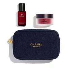 CHANEL 3-Pc. N°1 DE  Power Skincare Set |  | Skin Care Sets - mặc định - Xem 1
