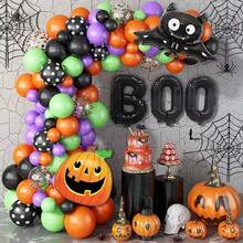 Halloween-01