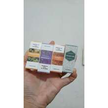 1 Stück fruchtduftendes ätherisches Öl, enthält Ananas, Erdbeere, Honig, Mango, Wassermelone, Schokolade, Lavendel, Kirsche, Süße Orange, Zitrone, Osmanthus, Urlaubshotel, vielfältige Duftnoten für die Sinne, Lebensfreude, Atmosphäre schaffen, langanhaltender Duft, Luftreinigung, 10ML Aromatherapie zur Stimmungsaufhellung, geeignet für Diffuser, Luftbefeuchter, Wachsschmelzen, Raumduft, Diffuseröle, Rose, Weißer Tee