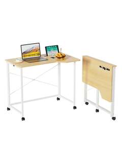 Herramientas y Mejoras de Hogar 