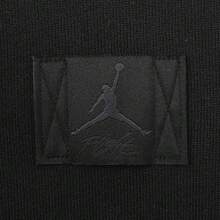 Nike Sudadera para hombre 2025 otoño e invierno nueva PRIMARY LS TOP deportiva casual simple básica cálida jersey FV7248-010