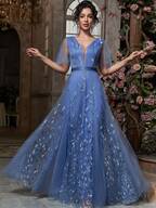 Îmbrăcăminte de Petrecere