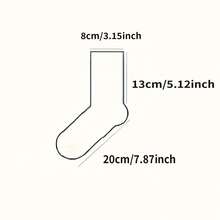 3prs/Set Sports Socks, Cushioned Running Socks, Breathable Ankle Socks For Outdoor Sports (Multiple Colors Available)