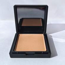 Nars Laguna 古铜粉（Laguna 02）- 0.05 盎司 / 1.5 克 - 1.5克 - 查看 6