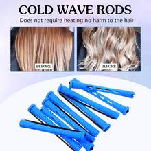 20 Pcs Perm Rods For Short Hair Small Plastic Hair Perming Rods And Rollers Curling Roller Perm Rod Medium For Long Hairs (Blue, 0.35 Inches),Curly Hair,Hair Rollers,Hair Curler,Heatless Curl,Heatless Curls,Hair Curlers,Rollers,Hair Curl,Rollers For Hair,Curly Hair Tools,Hair Rollers,Hair Roller,Curls Diffuser,Hair,Travel,Hair Products,Hair Tools,Hair Stuff,Barber,Barber Accessories,Barbershop,Hairdressing Equipment