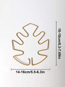 Stabiles Monstera Stützsystem - Metall Kletterpflanzen Trainer mit Bambusgriff Set, ideal für gesundes Pflanzenwachstum, sicher und dekorativ Garten Unterstützung, Pflanzenhalterung|Kletterpflanzen Unterstützung|Metall Stabilisator