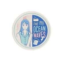 1pc Miyazaki Hayao Studio Theme Badge - Anime Toy - Movie & Anime Merchandise - Collector's Item - Stitch Toys, Travel Toys, Classroom Fidget Toys, Mini Stuff, Bath Toys, Christmas Stationery, Stress Ball - Birthday Gift, Christmas Gift, Halloween Gift, Christmas Eve Gift, Perfect Gift, Toys, Games - Multicolor - View 8