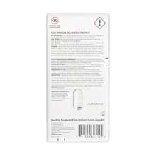KISS PowerFlex Precision Nail Glue - Fast Drying Adhesive For Glue-On Nails &Amp; Repairs With Precision Tip Nozzle, Ideal For Tips &Amp; Wraps, Net Wt 010 Oz (3g) - 杏色 - 查看 4