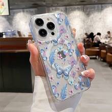 Basic Phone Cases - Mixed Colors - View 9