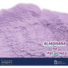 Decorative Pillows - Lila - View 5