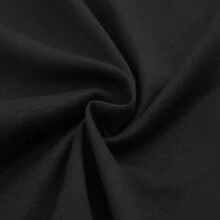 Boys Clothes, Valentine's Day Sweatshirt, Boy's Hoodie,1919 Green Bay Football Printed Sweatshirt, A Creative Printed Sweatshirt Perfect For Kids Who Love Football. This Comfortable And Stylish Round-Neck, Hoodless Children's Printed Sweatshirt Is Suitable For Both Boys And Girls.,Perfect As A Gift For Young Football Enthusiasts,Adult And Children's Sizes - 粉紅色1 - 查看 4