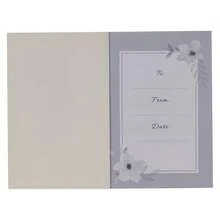 Mini Devotions Grace For Today - 180 Short And Encouraging Devotions On Grace, Pocket Size Gift Book For Women  Wedding Gifts And Supplies, Decorations - 1 - 查看 3