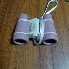 1 binoclu minimalist colorat, binoclu de explorare în aer liber de înaltă definiție, instrument de explorare în aer liber pentru experimente științifice studențești