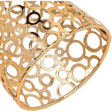 Tree Candle Holders - 多拉多 - 查看 10