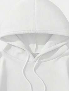 HoodieWomen's Hamilton Musical Hoodie - Alexander Hamilton & Eliza Schuyler Graphic, Official Merchandise, Casual Pullover Sweatshirt With Pocket, Machine Washable Winter Warmth, Hamilton Musical Gifts For Fans, Black With White Lettering And Iconic Hamilton Logo, Cozy Fall/Winter Wear, Inspired By The Musical, Relaxed Fit For Everyday Comfort, Fan Apparel, Theater Merchandise, Graphic Print, Vintageinspired Design, Comfortable, Soft Fabric, Themed Clothing, Music Lovers Festive Casual Daily Wear Crewneck Sweatshirt Festive Casual Daily Wear Crewneck Hoodies For WomenLoose And Comfortablewinter Clothes For Women Hoodies For Women - 黑色 - 查看 10