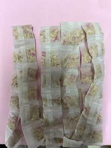 48 piezas de bolsitas perfumadas con aroma a rosa para armario - a prueba de polilla, a prueba de moho, aroma fragante a rosa, adecuado para armarios, uso doméstico, gran regalo para madres, parejas, amigos (entrega de color aleatorio), selección de primavera y verano, regalos para damas de honor, decoración de habitaciones, dormitorios, playa, viajes, para hombres, para mujeres, vacaciones - Multicolor - Ver 11