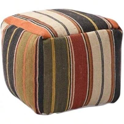 Leathercraft Accessories