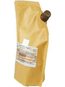 500 ML Cera de grado alimenticio para tablas de picar, madera, piel, plásticos, metales. - 1 - Ver 3