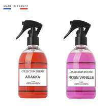 Paris Corner Парфуми - Арака+Роуз - Переглянути 3