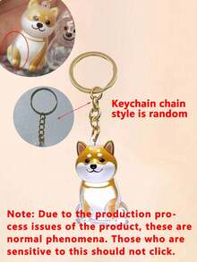 1pc/4pcsTransparent Pet Hair Storage Container Made Of Plastic(Dear Valued Customers, Please Carefully Review The Product Videos And The Actual Photos Of The Details Before Making Your Purchase Decision.),(The 4-Piece Set Includes Forceps.), Capsule Design Portable Keychain Suessential For Pet Owners Year-Round,Dog Hair Collection Keychain , Pet Fur Key Holder Transparent Bottle, Portable Memory Capsule For Pet Hair Keepsake