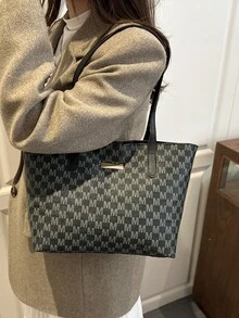 Bolso de gran capacidad para mujeres, bolso de mano personalizado, nuevo y hermoso bolso de hombro de nicho con textura, bolso de mujer, bolso de viaje, bolso de equipaje, bolso de fin de semana, bolso organizador de viaje, artículos esenciales para cruceros y vacaciones para hombres y mujeres