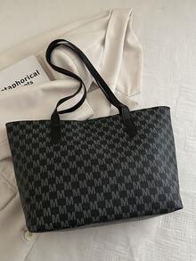 Bolso de gran capacidad para mujeres, bolso de mano personalizado, nuevo y hermoso bolso de hombro de nicho con textura, bolso de mujer, bolso de viaje, bolso de equipaje, bolso de fin de semana, bolso organizador de viaje, artículos esenciales para cruceros y vacaciones para hombres y mujeres