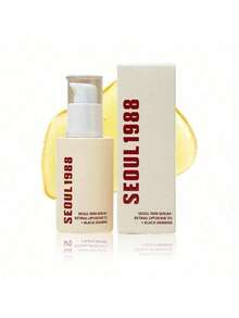 Seoul 1988 100ml Retinal Serum Brand Ginseng Facial Essence Closed Comedones Brightening Facial Moisturizing Korean Care Essence