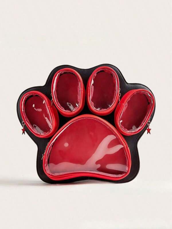 Pet Outdoor Gear Sets