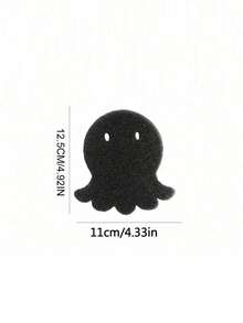 1/2/4/5 Pieces Pet Hair Removal Balls For Washing Machine, Fluffy Laundry Balls - Washing Machine Cleaning Balls, Reusable Lint Catcher, Keeps Clothes And Bedding Hair Free, Essential For Pet Owners - Enhance Your Laundry Experience - Multicolor - View 2