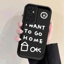 Basic Phone Cases - Karışık Renkler - Görünüm 2
