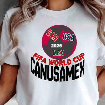 Esta tapa blanca estructural cuenta con un patrón hexagonal que representa eficiencia y resistencia.220 g C-AmiS-eta de al-Godón puro de perfecto para relA-Jarse el fin de semana, hA-cer picnics y reuniones familiares. Un regalo iD-eal para padres y familiares.