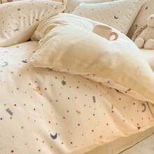 Sheet Sets With Pillowcases