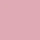 Preto-Cinza-Branco-Bege-Rosa